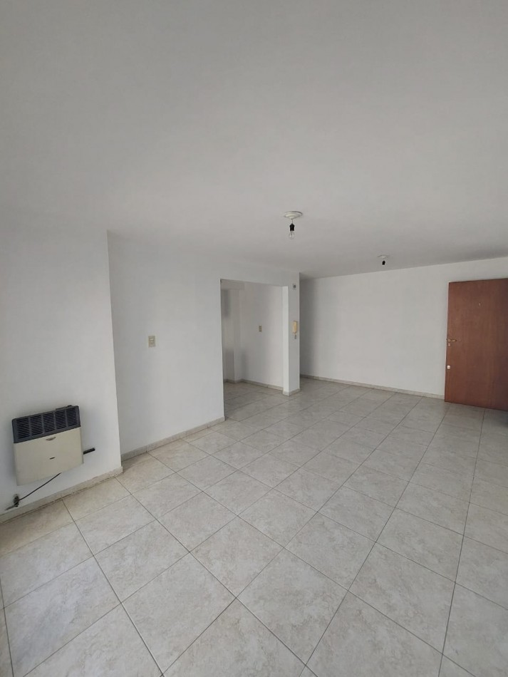 Alberdi excelente ubicacion 1 dor - living c/balcon - SUM - Pileta u$s 59.000    