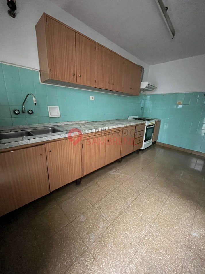 Casa en venta barrio alta cordoba