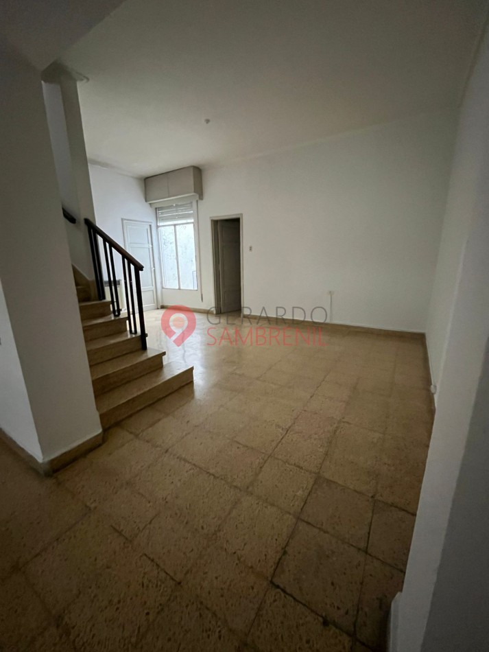 Casa en venta barrio alta cordoba