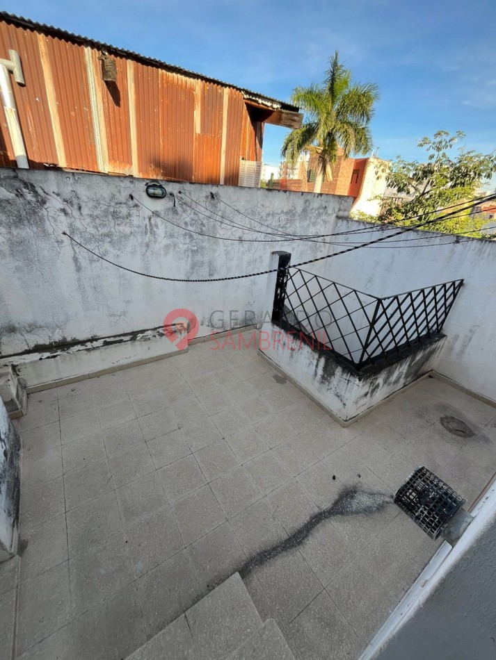 Casa en venta barrio alta cordoba