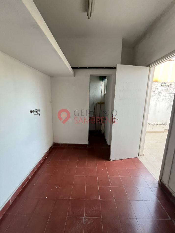 Casa en venta barrio alta cordoba