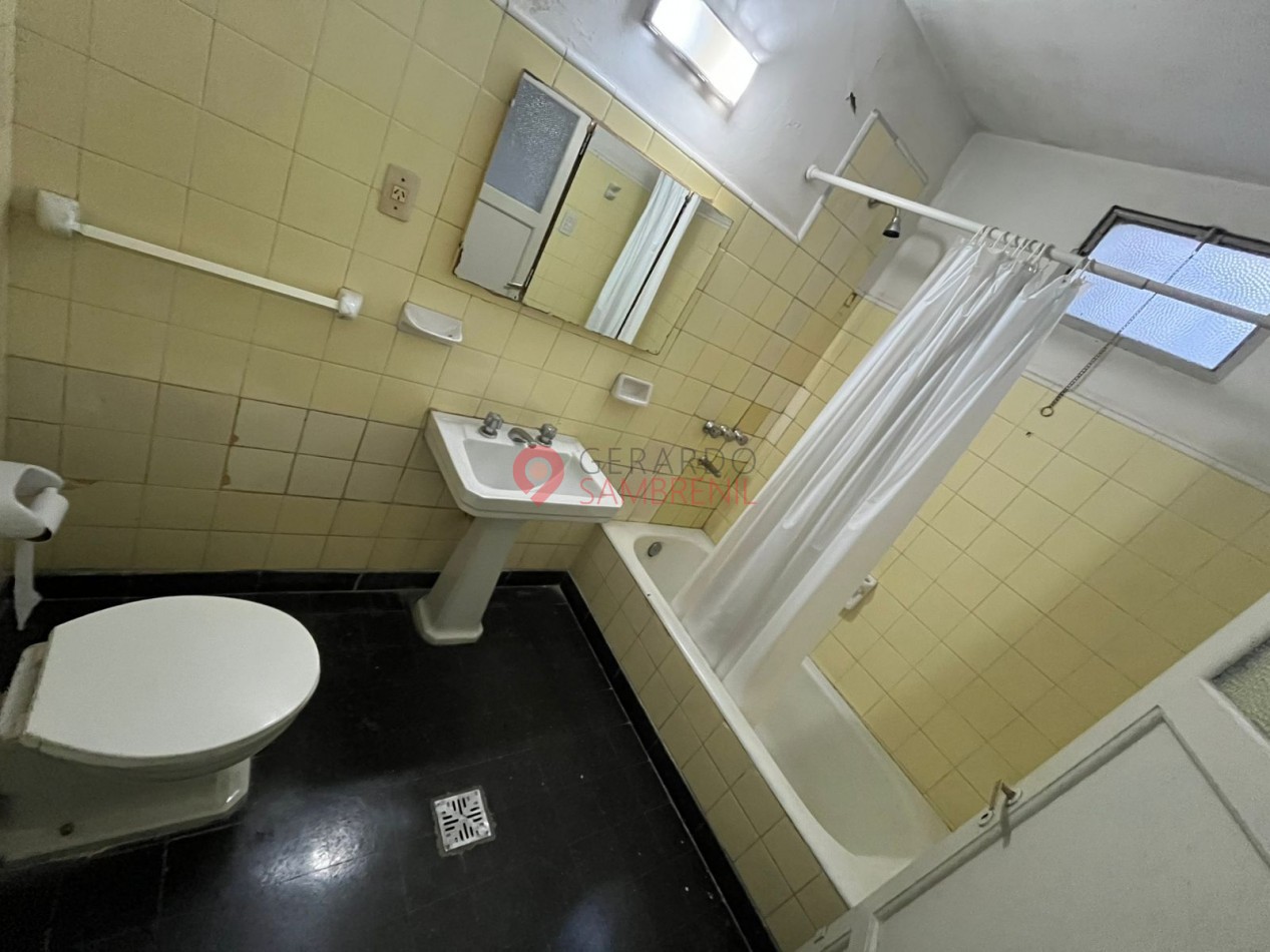 Casa en venta barrio alta cordoba