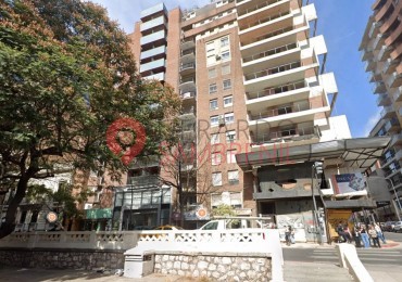 Alquiler dos habitaciones Nueva Cordoba